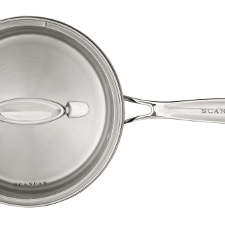 Rondel Scanpan Impact 2.5 l | JESIENNA PROMOCJA - 2