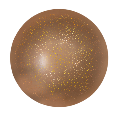  By Rydens Colby wall lamp 70 cm | BUY CHEAPER WITH A DISCOUNT CODE