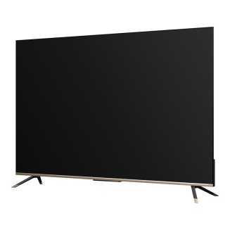 Telewizor DREAME 55Q100 55'' QLED - 2