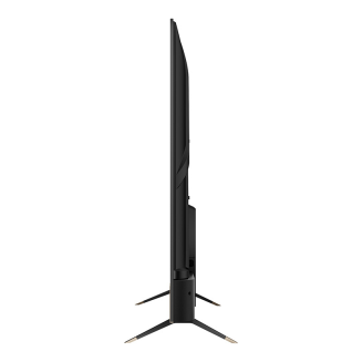 Telewizor DREAME 55Q100 55'' QLED - 3