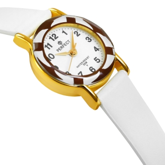 Zegarek Dziecięcy Komunijny Perfect  L248-1 - 2