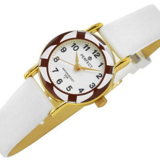 Zegarek Dziecięcy Komunijny Perfect  L248-1 - 3