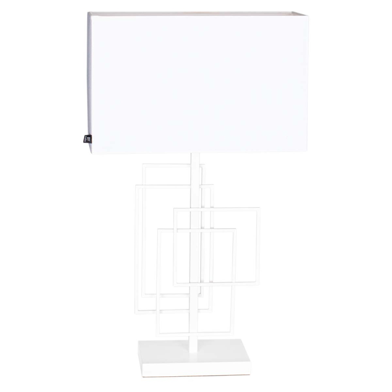  By Rydens Paragon table lamp H69cm | BUY CHEAPER WITH A DISCOUNT CODE