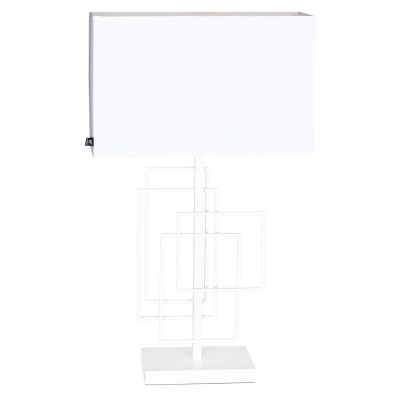  By Rydens Paragon table lamp H69cm | BUY CHEAPER WITH A DISCOUNT CODE