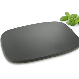  Eva Solo Green Tools Chopping Board 34x24 cm - 3