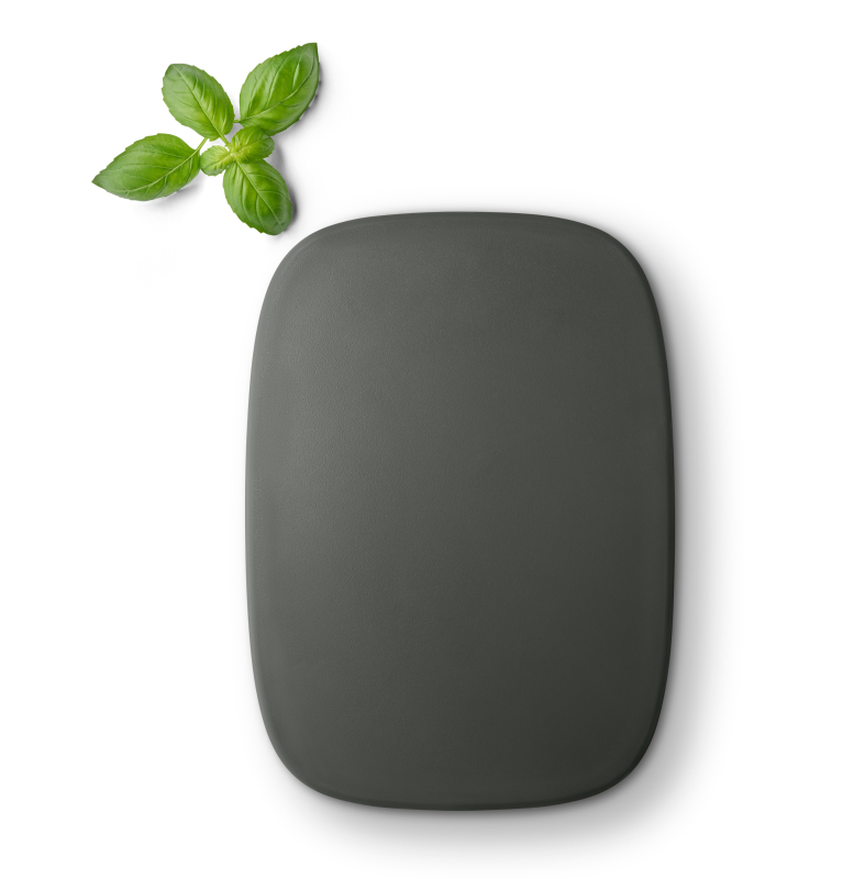  Eva Solo Green Tools Chopping Board 34x24 cm