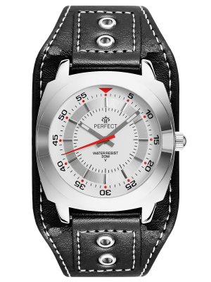 Zegarek Męski PERFECT W92