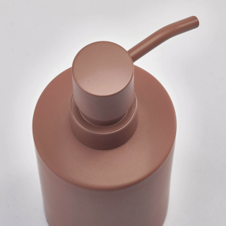 Dozownik Aquanova Forte brique S | SZYBKA WYSYŁKA 24H - 2