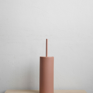  Aquanova Forte brique S dispenser - 3