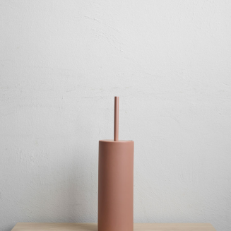 Dozownik Aquanova Forte brique S | SZYBKA WYSYŁKA 24H - 3