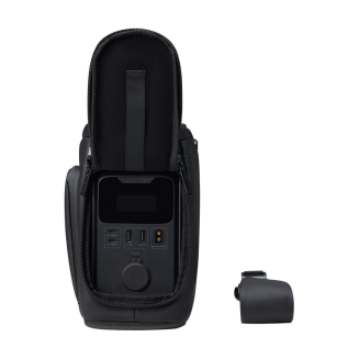  ECOFLOW TRAIL waterproof bag - 2