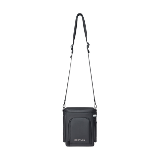  ECOFLOW TRAIL waterproof bag - 3