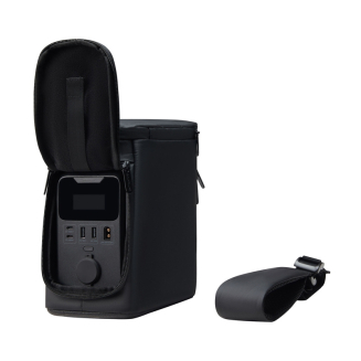 Torba wodoodporna ECOFLOW TRAIL - 4