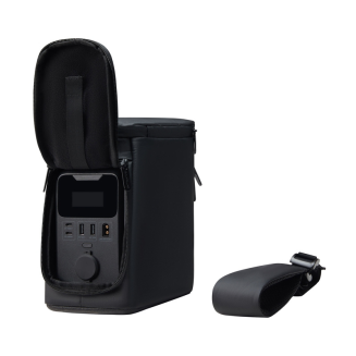  ECOFLOW TRAIL waterproof bag - 4