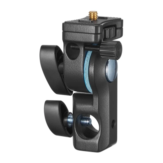 Lampa przenośna LED GODOX ML60IIBi bi-color - 6
