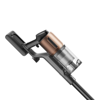 Odkurzacz pionowy DREAME Z20 - 4