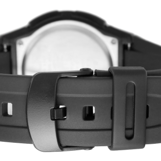 Zegarek Męski CASIO DUAL AW-80-1AVDF + BOX - 5