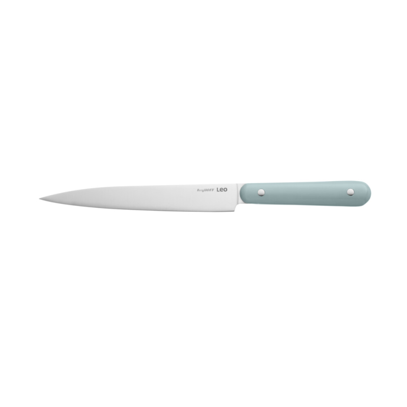 BergHOFF | Nóż do mięsa i wędlin Slate 20 cm