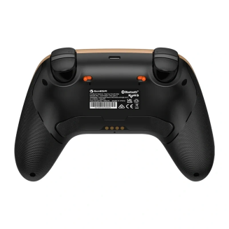 Kontroler bezprzewodowy GameSir Nova 2 Lite Champion Edition - 4