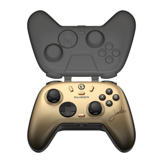 Kontroler bezprzewodowy GameSir Nova 2 Lite Champion Edition - 5