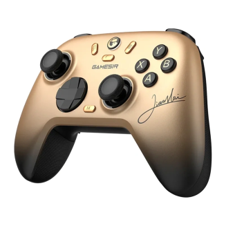 Kontroler bezprzewodowy GameSir Nova 2 Lite Champion Edition - 3