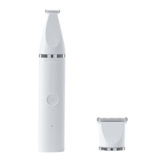  PETKIT Pro 2-in-1 trimmer - 2