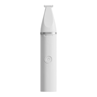 Trymer PETKIT Pro 2w1 - 4