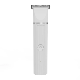 Trymer dla zwierząt Pro PetKit 2w1 PRO - 3