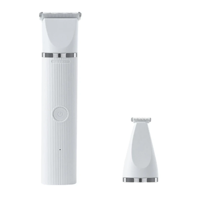  PETKIT Pro 2-in-1 trimmer