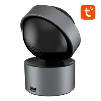 Inteligentna Kamera Avatto IPC06 WiFi 4MP - 4