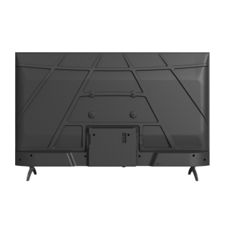 Telewizor METZ 40MQE7000Z 40