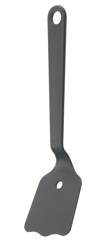  Eva Solo Nylon Small Spatula