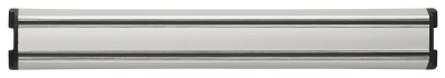 Aluminiowa listwa magnetyczna Zwilling - 30 cm