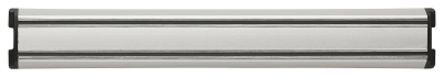  Zwilling aluminum magnetic strip - 30 cm
