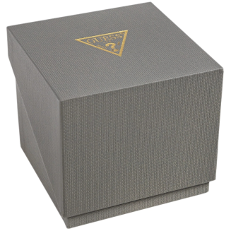 Zegarek Damski Guess Petal GW0747L1 + BOX - 9
