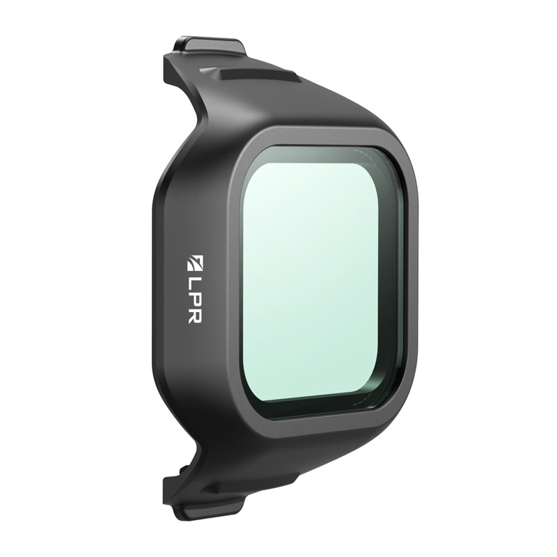  LPR FREEWELL filter for DJI Mini 5 Pro