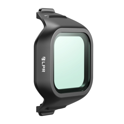 Filtr LPR FREEWELL do DJI Mini 5 Pro