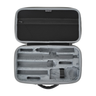 Etui Sunnylife X5-B04 dla Insta360 X5