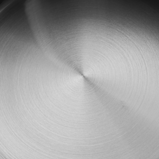 Garnek stalowy Eva Solo Stainless Steel  4.8l - Ø20 cm - 7