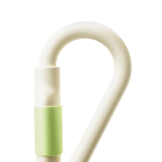 Kabel do szybkiego ładowania Joyroom S-A53 Type-C - Type-C - 4