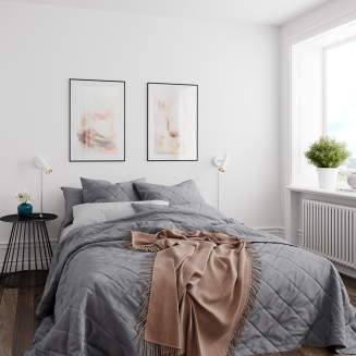 Kinkiet By Rydens Puls Wall 1-l - 3