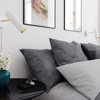 Kinkiet By Rydens Puls Wall 1-l - 4