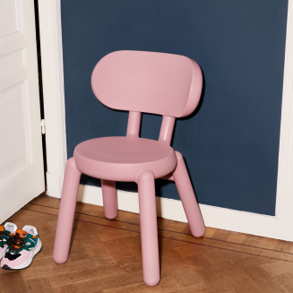 Krzesło Fatboy Kaboom Candy - 7