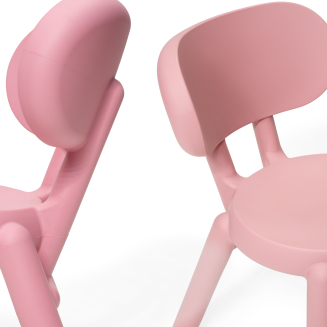 Krzesło Fatboy Kaboom Candy - 2