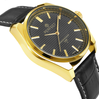 Zegarek Męski PERFECT C081-4 - 2