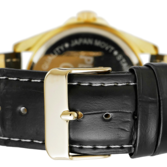 Zegarek Męski PERFECT C081-4 - 5