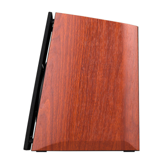 Głośniki 2.0 Edifier R2000DB (brązowe) - 6