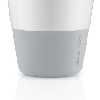  Eva Solo Marble Grey Lungo Cups 2 pcs. - 2