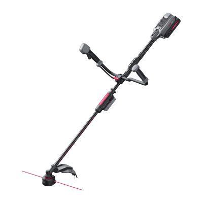 Kosa akumulatorowa 40cm 60V MOVA GT616U