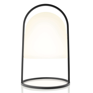 Lampa solarna Eva Solo Sunlight Solar Lantern 43 cm - 2